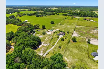 12764 County Road 223, Oxford, FL 34484 - Photo 47