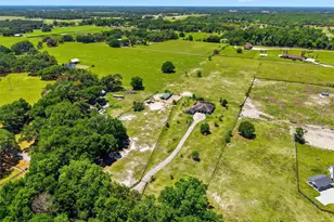 12764 Co Rd 223, Oxford, FL 34484 - Photo 47