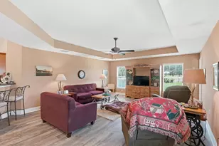 12764 Co Rd 223, Oxford, FL 34484 - Photo 21