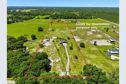 12764 County Road 223, Oxford, FL 34484 - Photo 7
