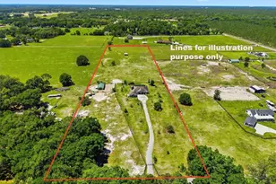 12764 Co Rd 223, Oxford, FL 34484 - Photo 7