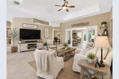 12764 County Road 223, Oxford, FL 34484 - Photo 21