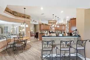 12764 Co Rd 223, Oxford, FL 34484 - Photo 19