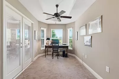 12764 County Road 223, Oxford, FL 34484 - Photo 27
