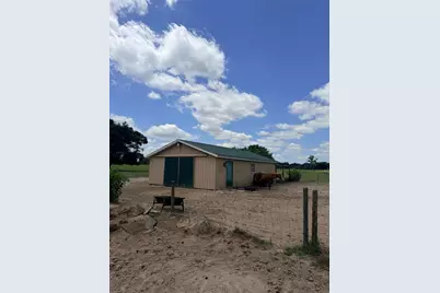 12764 County Road 223, Oxford, FL 34484 - Photo 63