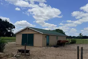 12764 Co Rd 223, Oxford, FL 34484 - Photo 63