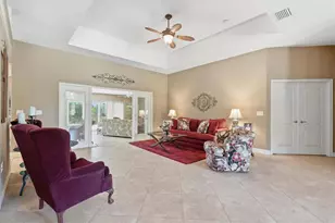 12764 Co Rd 223, Oxford, FL 34484 - Photo 15