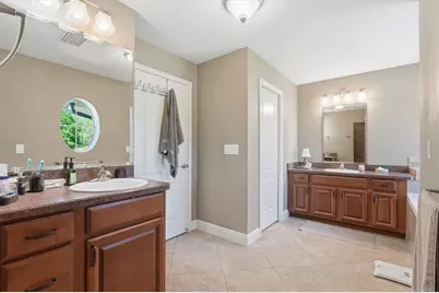 12764 County Road 223, Oxford, FL 34484 - Photo 33