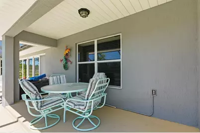 12764 County Road 223, Oxford, FL 34484 - Photo 39