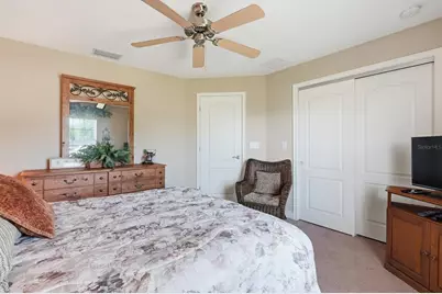12764 County Road 223, Oxford, FL 34484 - Photo 35