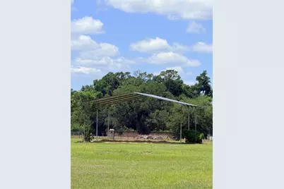 12764 County Road 223, Oxford, FL 34484 - Photo 69