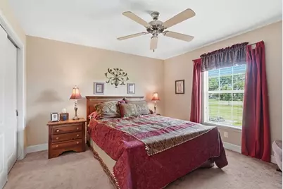 12764 County Road 223, Oxford, FL 34484 - Photo 37