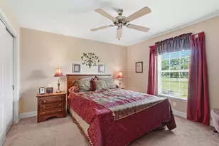 12764 Co Rd 223, Oxford, FL 34484 - Photo 37