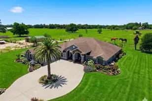 12764 Co Rd 223, Oxford, FL 34484 - Photo 1