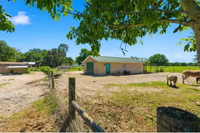 12764 County Road 223, Oxford, FL 34484 - Photo 9