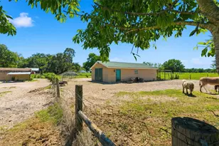 12764 Co Rd 223, Oxford, FL 34484 - Photo 9