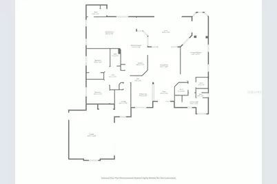 12764 County Road 223, Oxford, FL 34484 - Photo 55