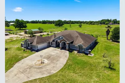 12764 County Road 223, Oxford, FL 34484 - Photo 53