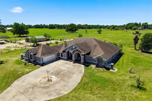 12764 Co Rd 223, Oxford, FL 34484 - Photo 53