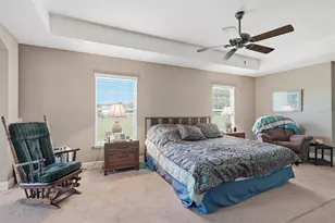 12764 Co Rd 223, Oxford, FL 34484 - Photo 25