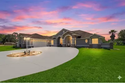 12764 County Road 223, Oxford, FL 34484 - Photo 3