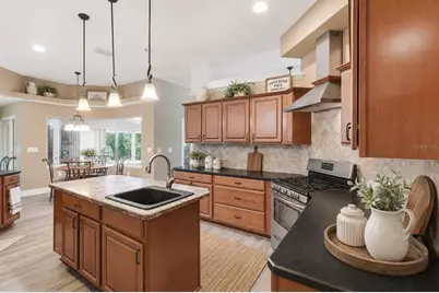 12764 County Road 223, Oxford, FL 34484 - Photo 19
