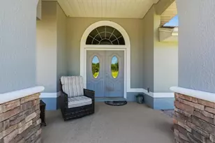 12764 Co Rd 223, Oxford, FL 34484 - Photo 9