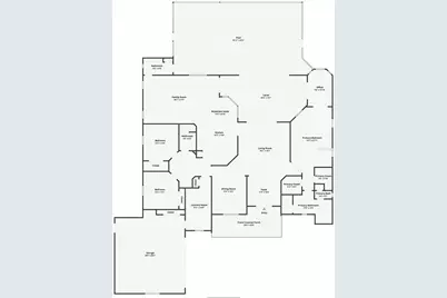 12764 County Road 223, Oxford, FL 34484 - Photo 59