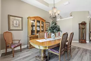 12764 Co Rd 223, Oxford, FL 34484 - Photo 13