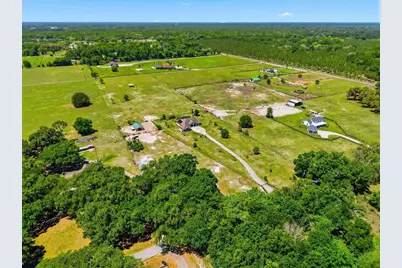 12764 County Road 223, Oxford, FL 34484 - Photo 49