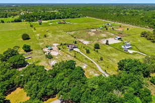12764 Co Rd 223, Oxford, FL 34484 - Photo 49