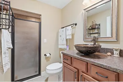 12764 County Road 223, Oxford, FL 34484 - Photo 35