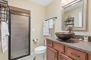 12764 Co Rd 223, Oxford, FL 34484 - Photo 35