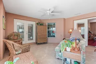 12764 Co Rd 223, Oxford, FL 34484 - Photo 25