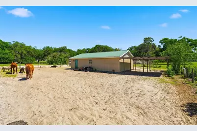12764 County Road 223, Oxford, FL 34484 - Photo 43