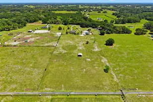 12764 Co Rd 223, Oxford, FL 34484 - Photo 57