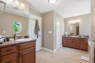 12764 Co Rd 223, Oxford, FL 34484 - Photo 31