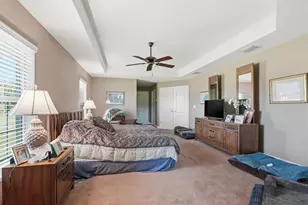 12764 Co Rd 223, Oxford, FL 34484 - Photo 29