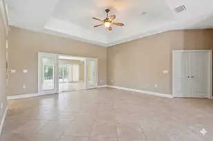 12764 Co Rd 223, Oxford, FL 34484 - Photo 15