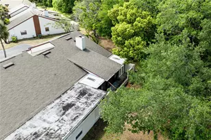 2681 Washington Ave, Eustis, FL 32726 - Photo 35
