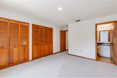 2681 Washington Avenue #18, Eustis, FL 32726 - Photo 19