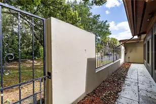 2681 Washington Ave, Eustis, FL 32726 - Photo 29
