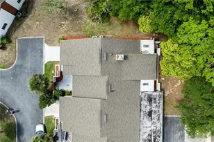 2681 Washington Ave, Eustis, FL 32726 - Photo 33