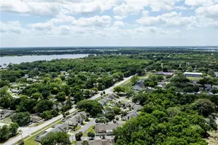 2681 Washington Ave, Eustis, FL 32726 - Photo 31