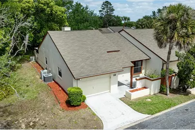 2681 Washington Avenue #18, Eustis, FL 32726 - Photo 3