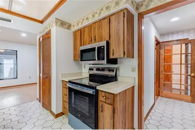 2681 Washington Avenue #18, Eustis, FL 32726 - Photo 15