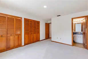 2681 Washington Ave, Eustis, FL 32726 - Photo 21