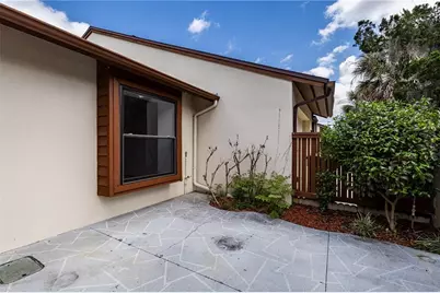 2681 Washington Avenue #18, Eustis, FL 32726 - Photo 29