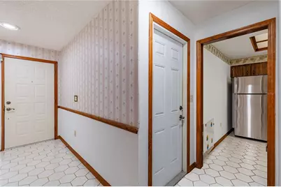 2681 Washington Avenue #18, Eustis, FL 32726 - Photo 7