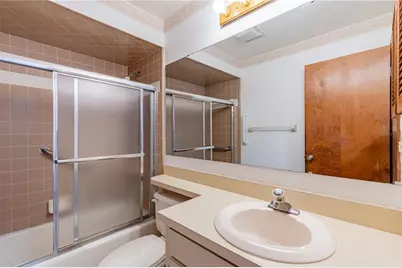 2681 Washington Avenue #18, Eustis, FL 32726 - Photo 21